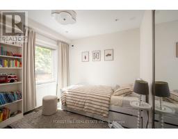1 Balmy Avenue, Toronto, ON M4E1C7 Photo 21