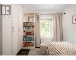 1 Balmy Avenue, Toronto, ON M4E1C7 Photo 23