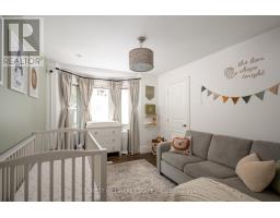 1 Balmy Avenue, Toronto, ON M4E1C7 Photo 25
