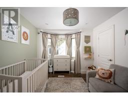 1 Balmy Avenue, Toronto, ON M4E1C7 Photo 26