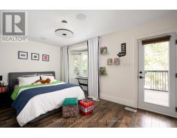 1 Balmy Avenue, Toronto, ON M4E1C7 Photo 28