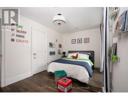 1 Balmy Avenue, Toronto, ON M4E1C7 Photo 29