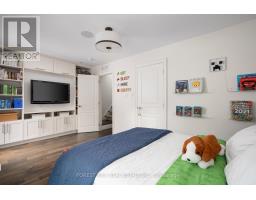 1 Balmy Avenue, Toronto, ON M4E1C7 Photo 30