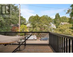 1 Balmy Avenue, Toronto, ON M4E1C7 Photo 31