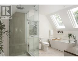 1 Balmy Avenue, Toronto, ON M4E1C7 Photo 33
