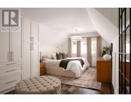 1 Balmy Avenue, Toronto, ON M4E1C7 Photo 36