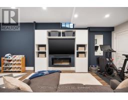 1 Balmy Avenue, Toronto, ON M4E1C7 Photo 39