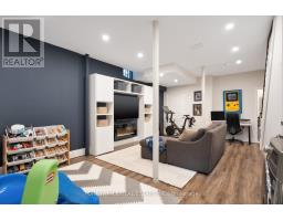 1 Balmy Avenue, Toronto, ON M4E1C7 Photo 41
