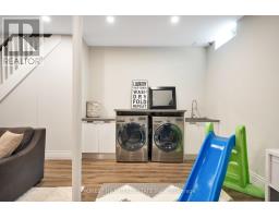 1 Balmy Avenue, Toronto, ON M4E1C7 Photo 42