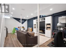1 Balmy Avenue, Toronto, ON M4E1C7 Photo 44
