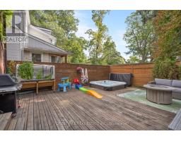 1 Balmy Avenue, Toronto, ON M4E1C7 Photo 46