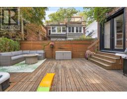 1 Balmy Avenue, Toronto, ON M4E1C7 Photo 48