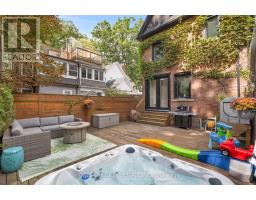 1 Balmy Avenue, Toronto, ON M4E1C7 Photo 49
