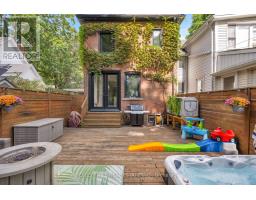 1 Balmy Avenue, Toronto, ON M4E1C7 Photo 50