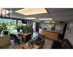 6462 Kingston Road, Toronto, ON M1C1L4 Photo 10