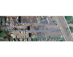 6462 Kingston Road, Toronto, ON M1C1L4 Photo 11
