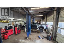 6462 Kingston Road, Toronto, ON M1C1L4 Photo 6