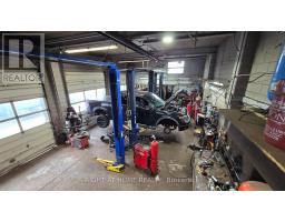 6462 Kingston Road, Toronto, ON M1C1L4 Photo 7