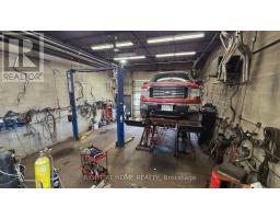 6462 Kingston Road, Toronto, ON M1C1L4 Photo 8