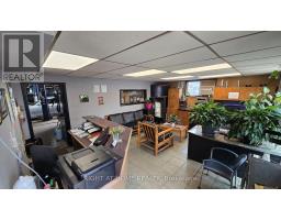 6462 Kingston Road, Toronto, ON M1C1L4 Photo 9