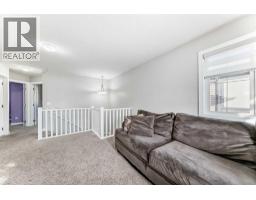 199 Kinniburgh Road, Chestermere, AB T1X0T8 Photo 40