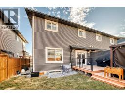 199 Kinniburgh Road, Chestermere, AB T1X0T8 Photo 43