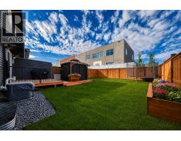 199 Kinniburgh Road, Chestermere, AB T1X0T8 Photo 41