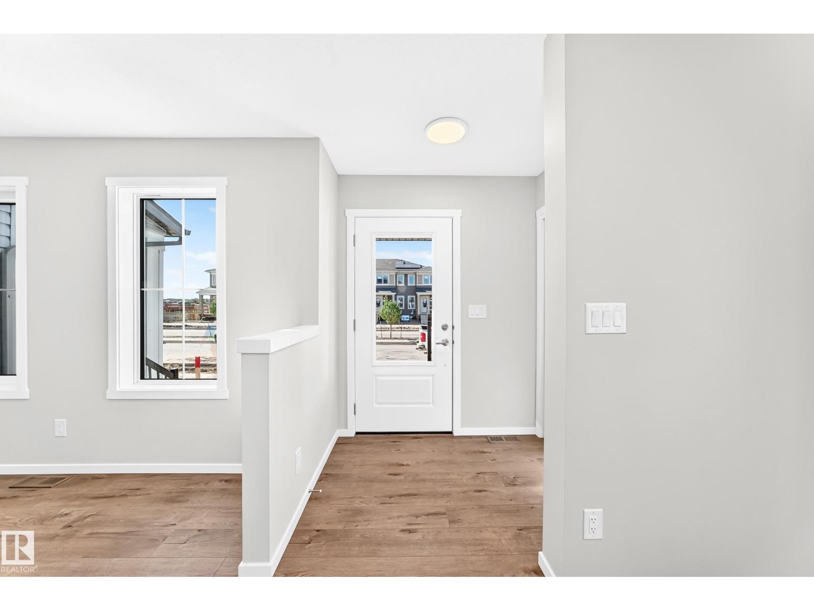 Property for sale at 1089 Hearthstone BV