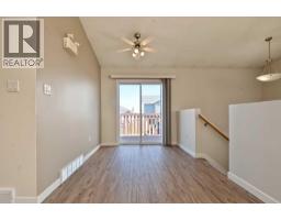 7358 106 Street, Grande Prairie, AB T8W2P2 Photo 10