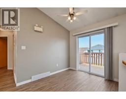 7358 106 Street, Grande Prairie, AB T8W2P2 Photo 11