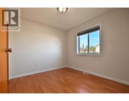7358 106 Street, Grande Prairie, AB T8W2P2 Photo 12