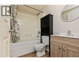 7358 106 Street, Grande Prairie, AB T8W2P2 Photo 18