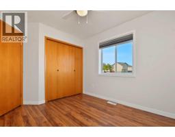 7358 106 Street, Grande Prairie, AB T8W2P2 Photo 13