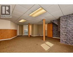 7358 106 Street, Grande Prairie, AB T8W2P2 Photo 16