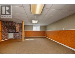 7358 106 Street, Grande Prairie, AB T8W2P2 Photo 15