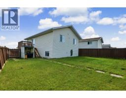 7358 106 Street, Grande Prairie, AB T8W2P2 Photo 19