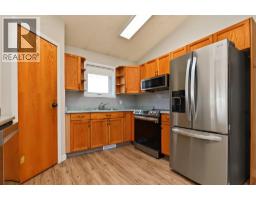 7358 106 Street, Grande Prairie, AB T8W2P2 Photo 9
