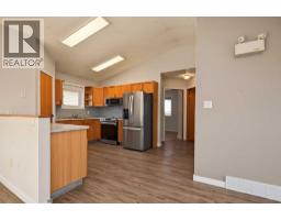 7358 106 Street, Grande Prairie, AB T8W2P2 Photo 7