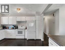 249 Acadia Drive SE - photo 9