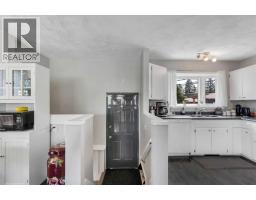 249 Acadia Drive SE - photo 12