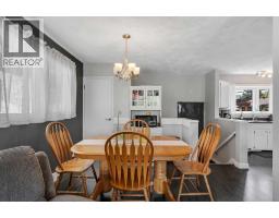 249 Acadia Drive SE - photo 10