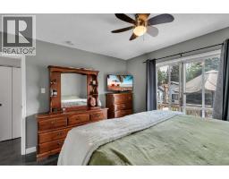 249 Acadia Drive SE - photo 15