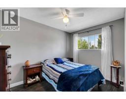 249 Acadia Drive SE - photo 17