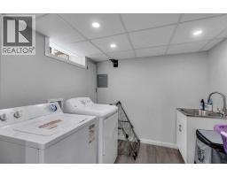 249 Acadia Drive SE - photo 19