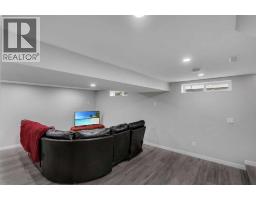 249 Acadia Drive SE - photo 21