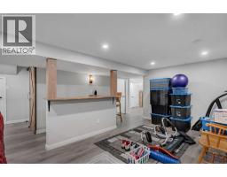 249 Acadia Drive SE - photo 24