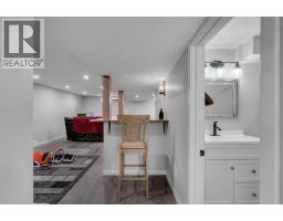 249 Acadia Drive SE - photo 28