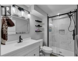 249 Acadia Drive SE - photo 29