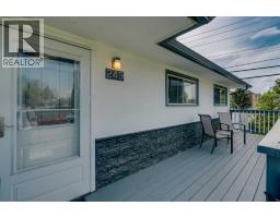 249 Acadia Drive SE - photo 30