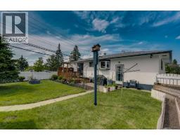 249 Acadia Drive SE - photo 33